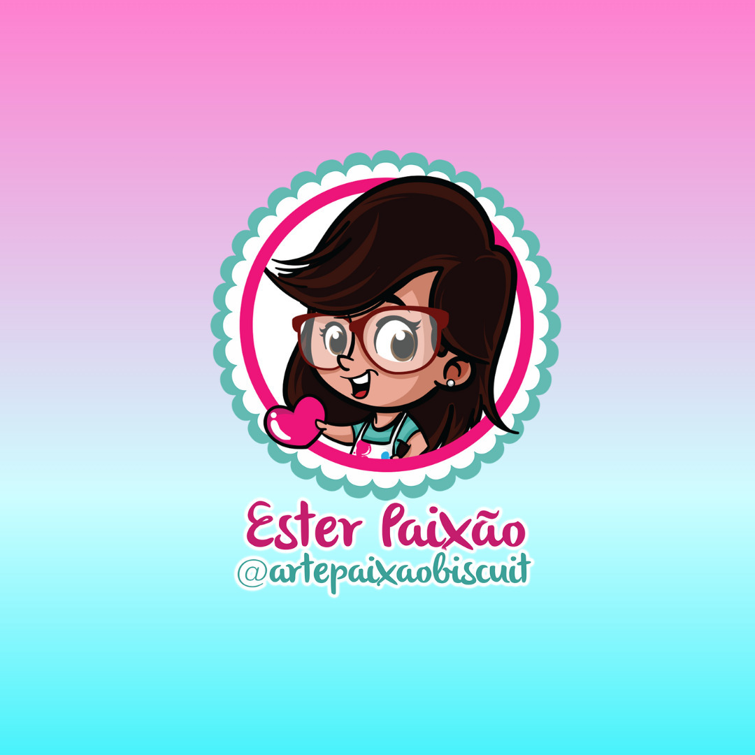 EsterPaixao