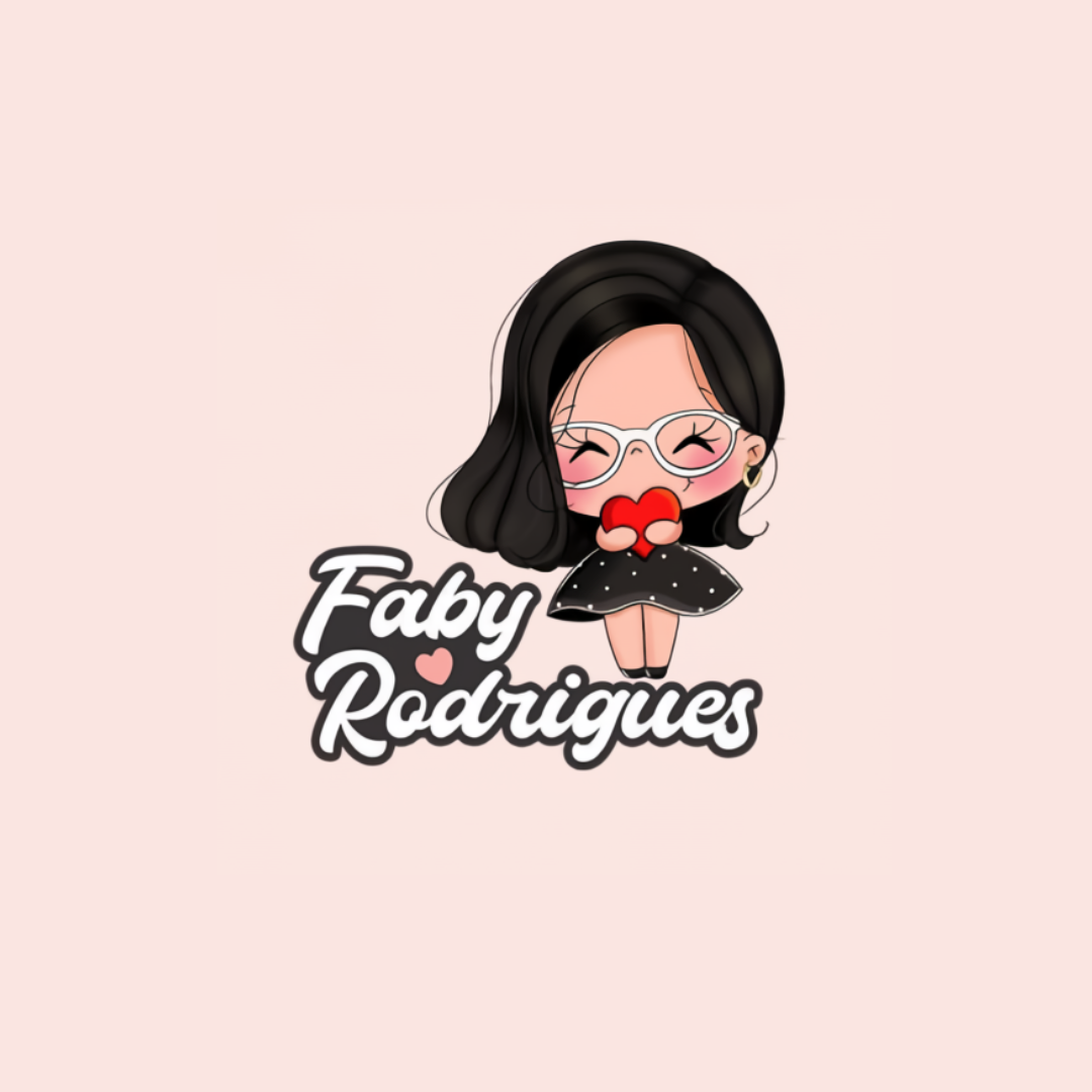 FabyRodrigues