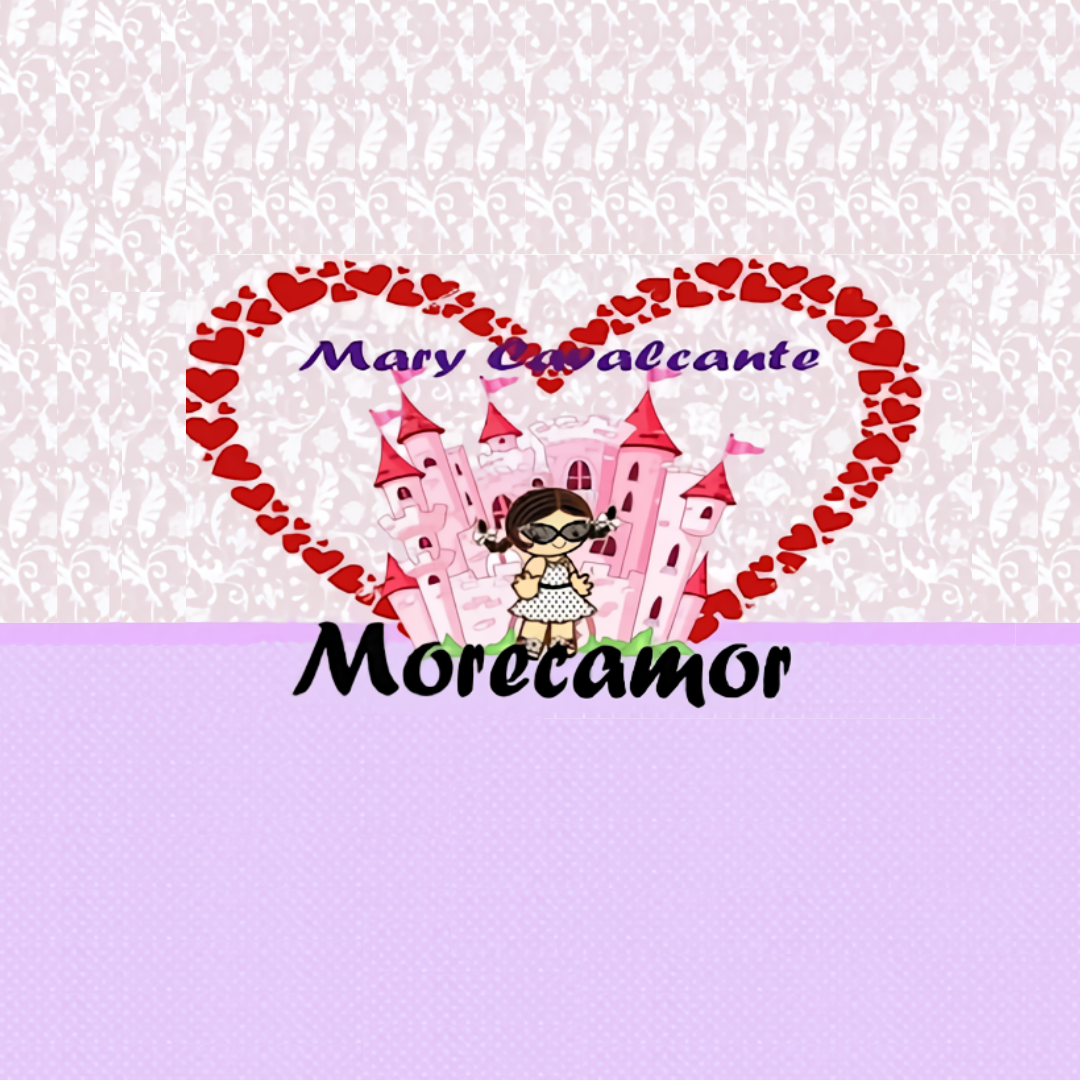 Marycavalcante