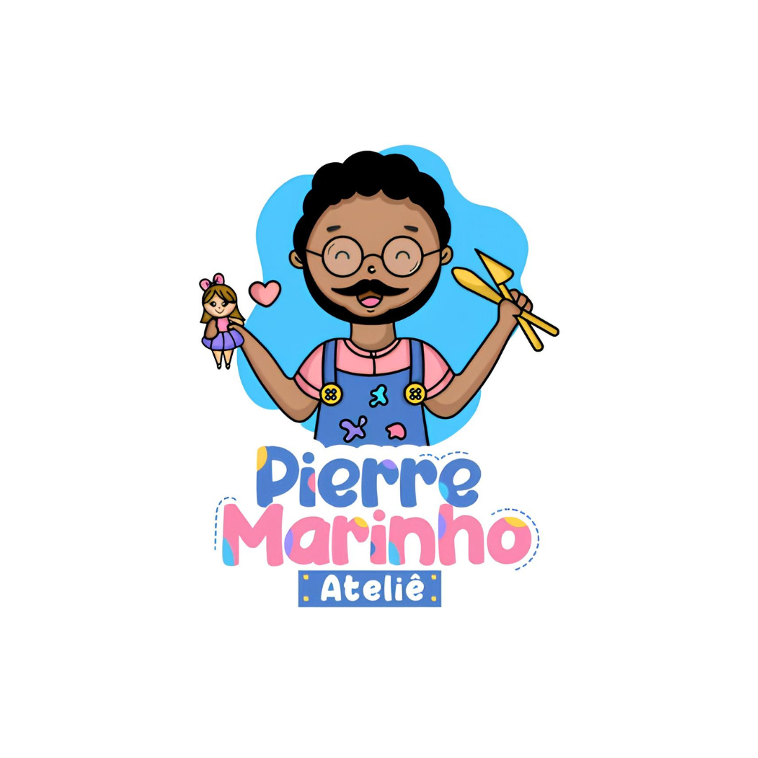 PierreMarinho