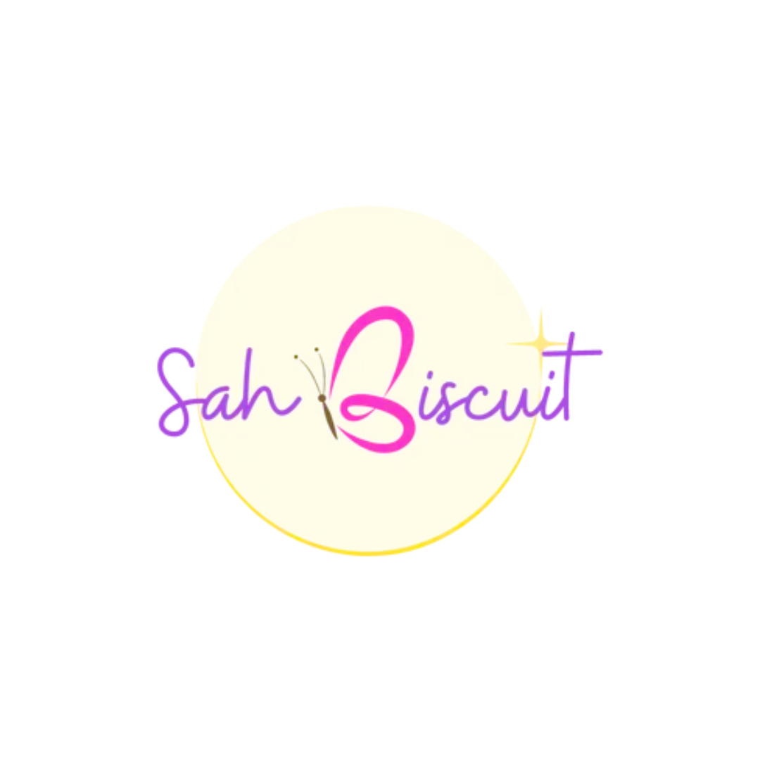SahBiscuit
