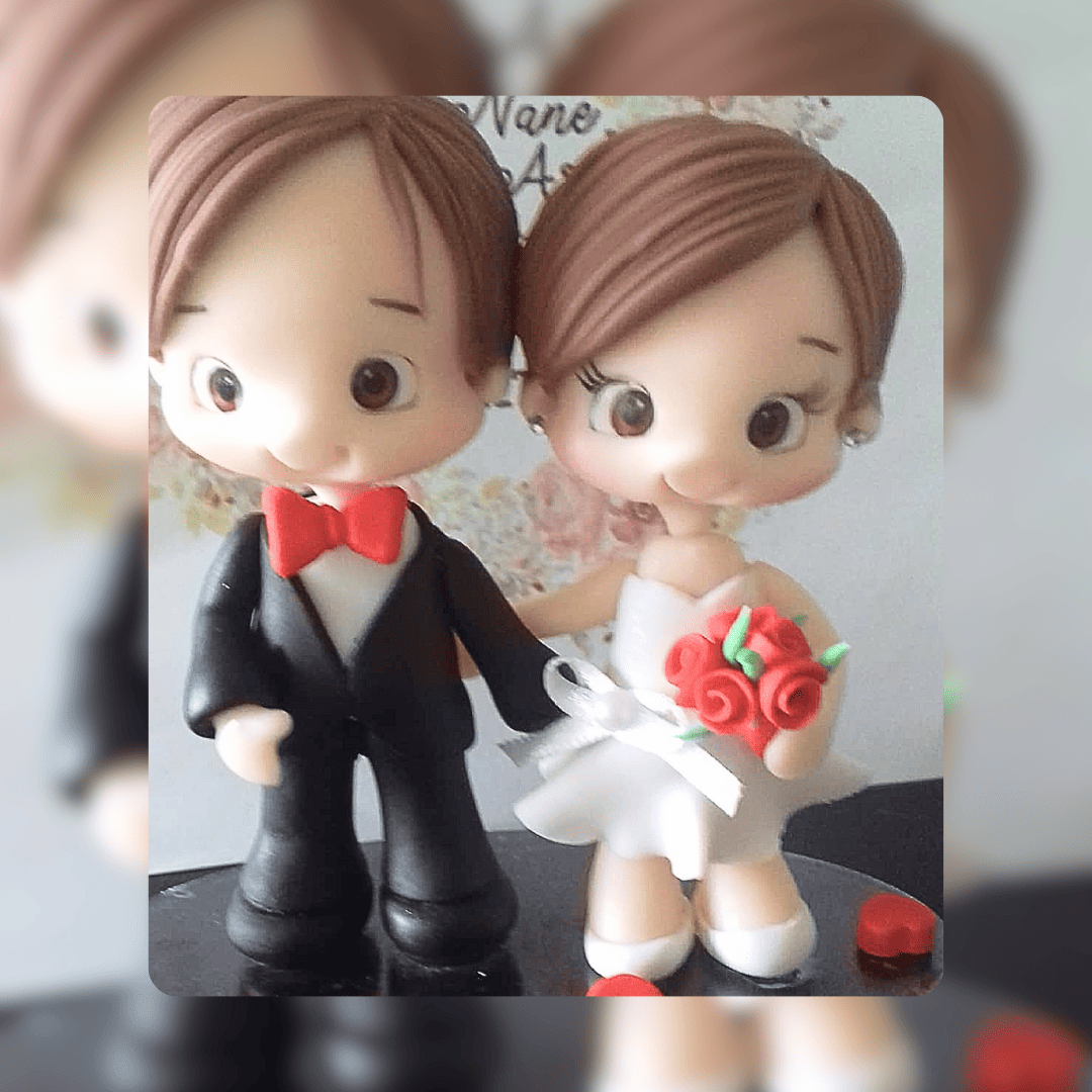 Casamento