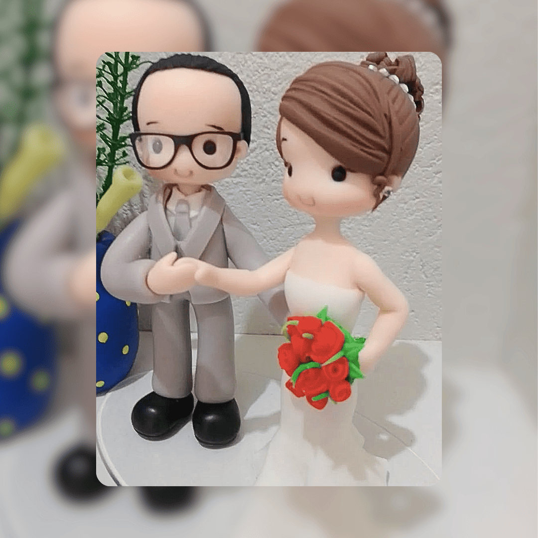 Casamento