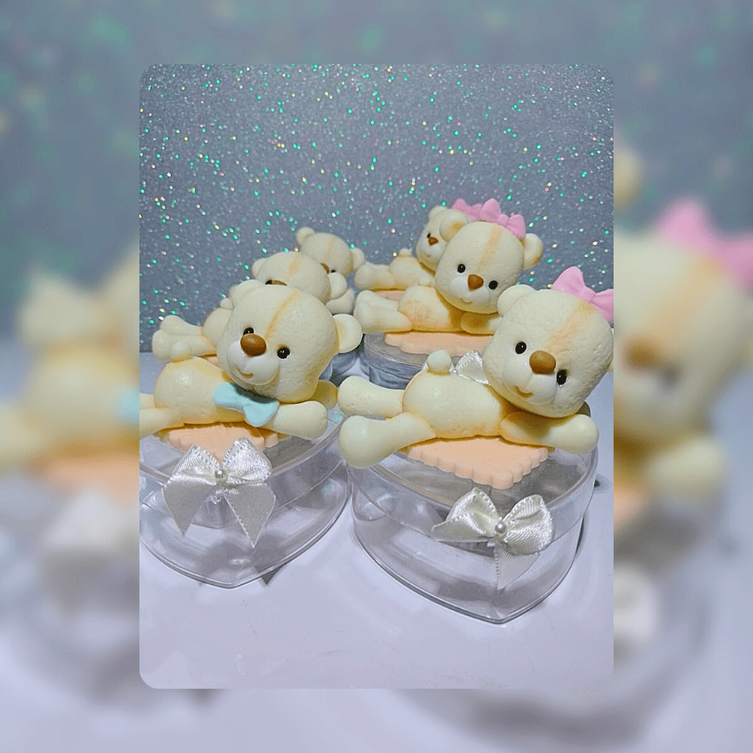 Lembrancinha